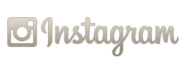 instagram-logo2.png